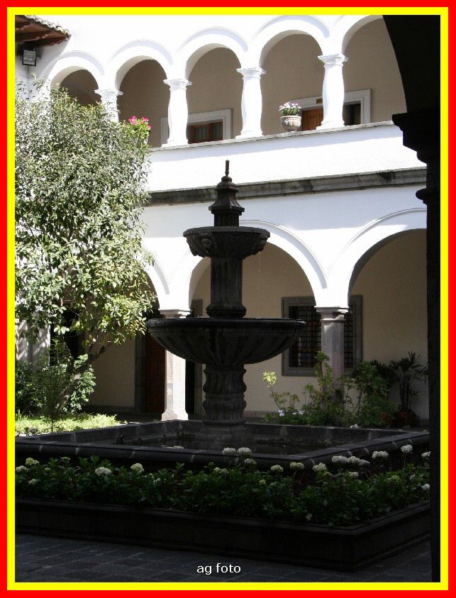 Ecuador 098_tn.jpg